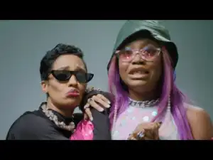 VIDEO: Di’Ja – Miss You Ft. Thelma